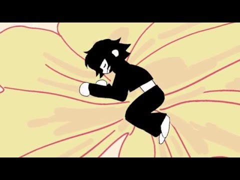 Hajimate Shimasho feat. Cynthia