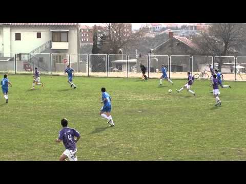 22.kolo 3.hnl-zapad-2011-12 (24.03.2012) Vinodol - Dubrava 3-2 (faul za penal br.01)