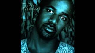 Gordon Chambers : Slippin' Away