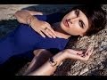 Lakaiser Jewellery Behind The Scenes