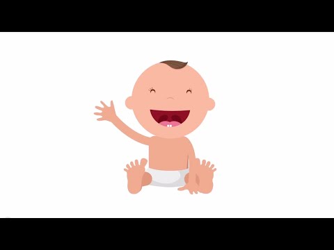 Econorm Natural Probiotic