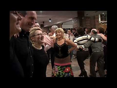 Rubala Show 2007 - Slavonska Duša - Logovac