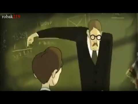 STROJNOWY Wolność serc