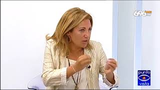 puntare-sulla-prevenzione-per-scongiurare-i-disastri