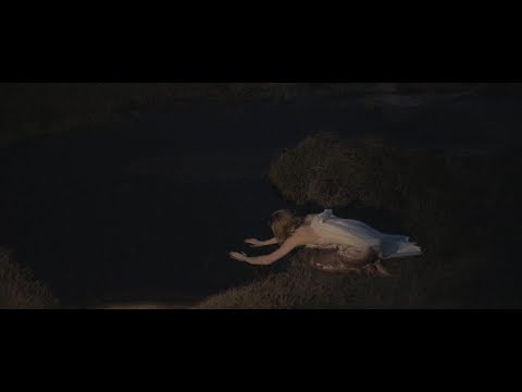 Sgrow - Kismet (Official Music Video)
