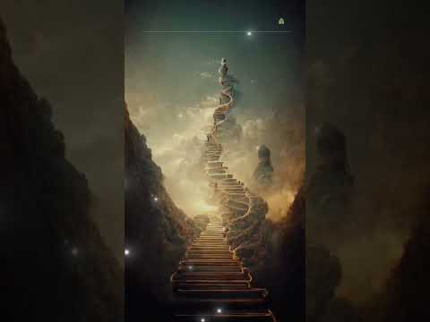 Die 8 Tore des Paradieses #islam #paradies #tor #jenseits #viral #foryou