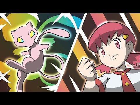 Pokemon Crystal Randomizer Nuzlocke LIVE - Part 02