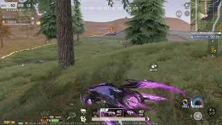 PC荒野DUOスク配信