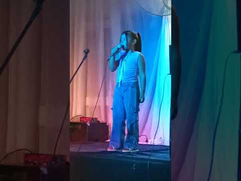 Confieso...Dana Molina.. calchaquí santa fe