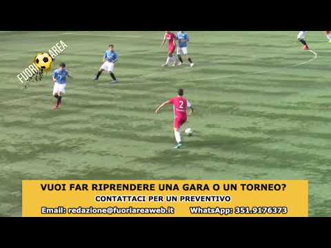 Under 15 Elite: PRO CALCIO TOR SAPIENZA - LODIGIANI 2-1