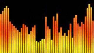 Billy Crawford - Magazine