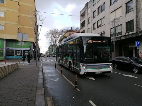 3251 STCP - 600 (audio recording)