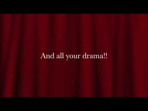 Happy 24th birthday Pritish!