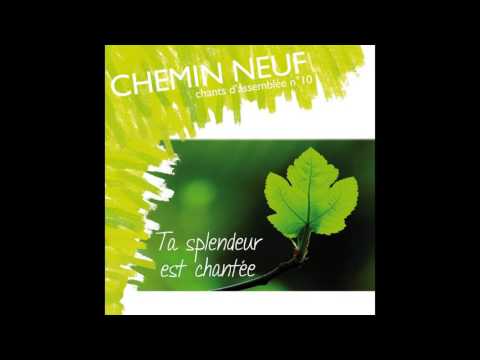 download lagu mp3 mp4 Communaut Du Chemin Neuf, download mp3 Communaut Du Chemin Neuf free download mp3, download mp3 Communaut Du Chemin Neuf