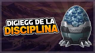 Download lagu Digiegg of Discipline: New Digivolution Military Style Armor like the D Brigade | Fanmade mp3 Download lagu Digiegg of Discipline: New Digivolution Military Style Armor like the D Brigade | Fanmade mp3