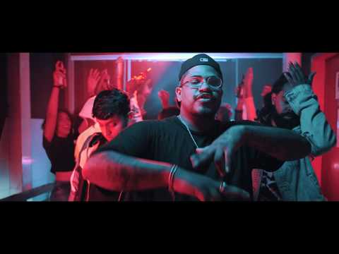 ResenhaDaBlakk: A GENTE PODE VOLTAR - Dcan | Nith | Luccas Carlos | L3OZIN