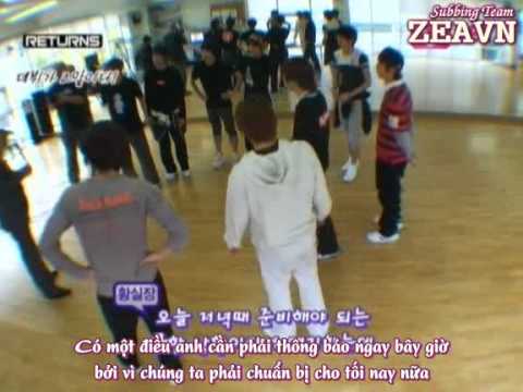 [vietsub] [ZEAVN] M@kna@3  |-|idd3n C@m3r@ part 1