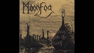 Storm - Noregsgard (Remix)