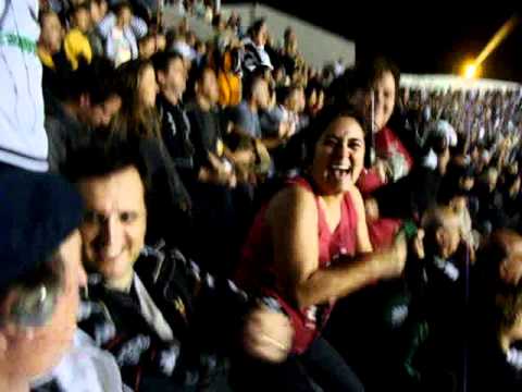 FIGUEIRENSE 3 X 1 JOINVILLE  1º GOL.MPG