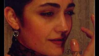 Darya Dadvar - Tabe Banafshe