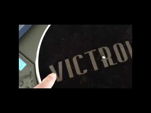 I should have hated this ! (But I actually like it).