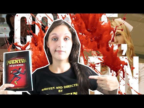 video thumnail