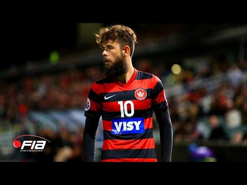 Vitor Saba - Goals & Highlights - 2015