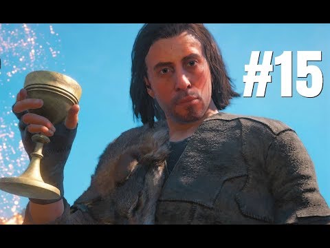 Far Cry New Dawn Gameplay Walkthrough Part 15