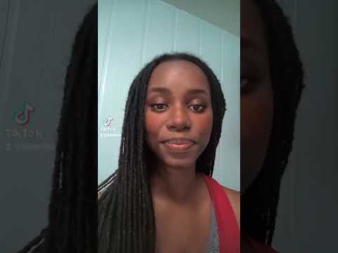 Jehovah's witnesses ignore Revelations 4:4