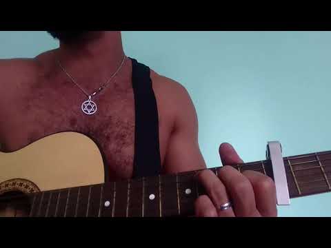 Dance To Another Tune - First Aid Kit