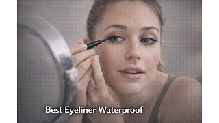 💄 MAYBELLINE Tattoo Studio Dip-Ink Liquid Eyeliner Review: Does It Last All Day? 👁️