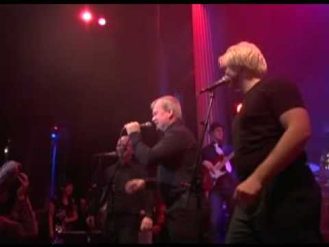 21 Diggeloo Diggeley - Officecrew feat- Herreys.mp4