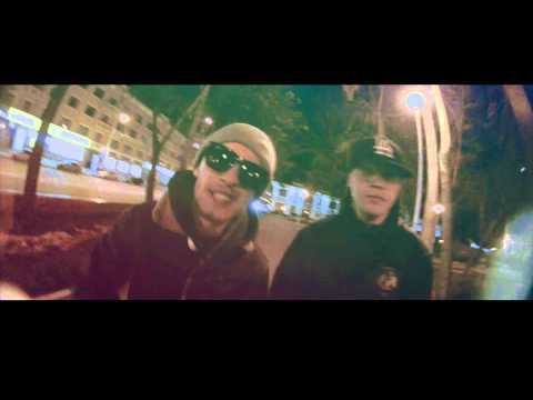 Писстолетто - Нига не гони (Оригинальное Видео)