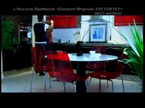 Non ho mai amato cosi   Giancarlo Cervelli