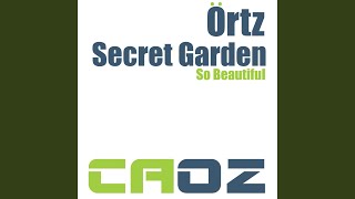Secret Garden (So Beautiful) (Original)