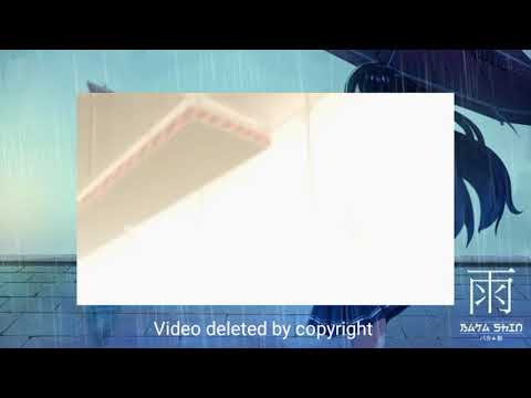 Sinji x dj playastation-creep street descripción