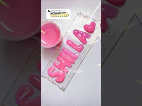 SHILLA | who next?? #fypシ゚viral #shortvideo #nameart #shorts #tiktok