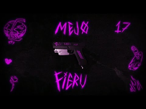 Mejo x xnrst - Fieru