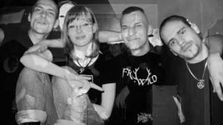 Gib nicht auf das leben geht weiter auch wen es unfair ist