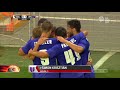 videó: Balmazújváros - Újpest 0-1, 2017 - Újpesti szurkolók