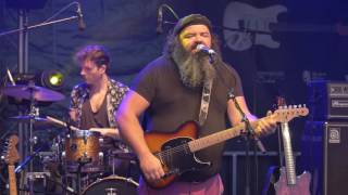 I'm going home-Johnny Gallagher-Live