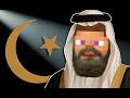 Beating Minecraft, But I Can't Break the Laws of Islam DEFAULT Thumbnail