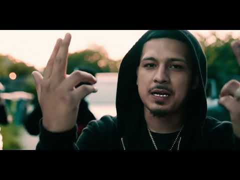 [FREE] Izzy93 x Young Mike x Lil A x Lil M3d x Chris Tonez Type Beat - "On Some"