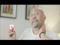 Iklan MIPI Indro Warkop