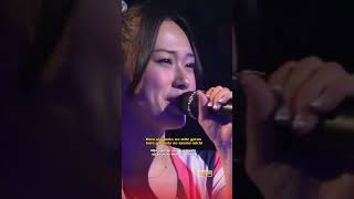 Download lagu Mirip lagunya via Vallen, Miraie (1998) Kiroro Cover by Minako Kotobuki mp3