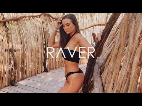 Joel Corry x RAYE x David Guetta - BED (ORBZ Remix)