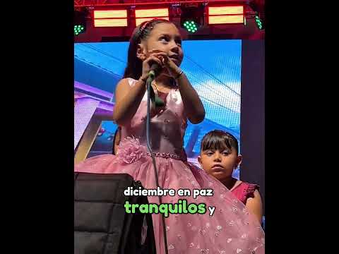 🎬🕯️#AsiFue el Festival de Faroles en #Durania