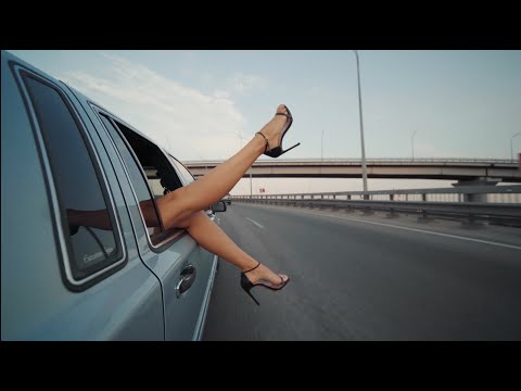 Anastasiia Villani - Упс (Official video)