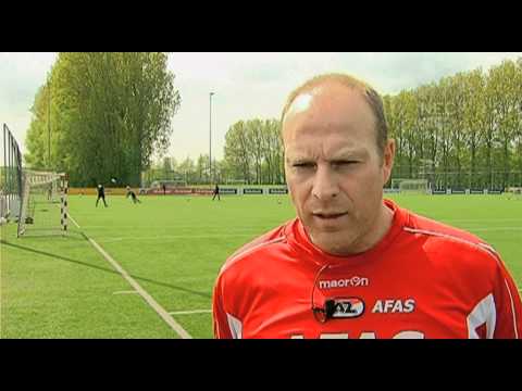 NEC TV_Afl.40 2011-2012_robert molenaar
