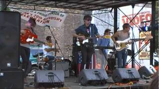 Howler-Nomad Block Party-Beach Sluts.mp4